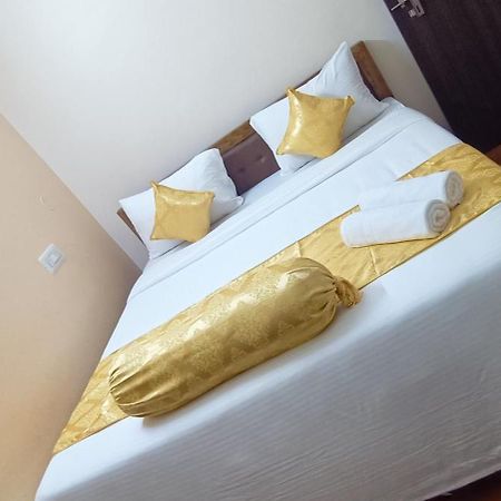 Hotel Vip Prime 푸리 외부 사진