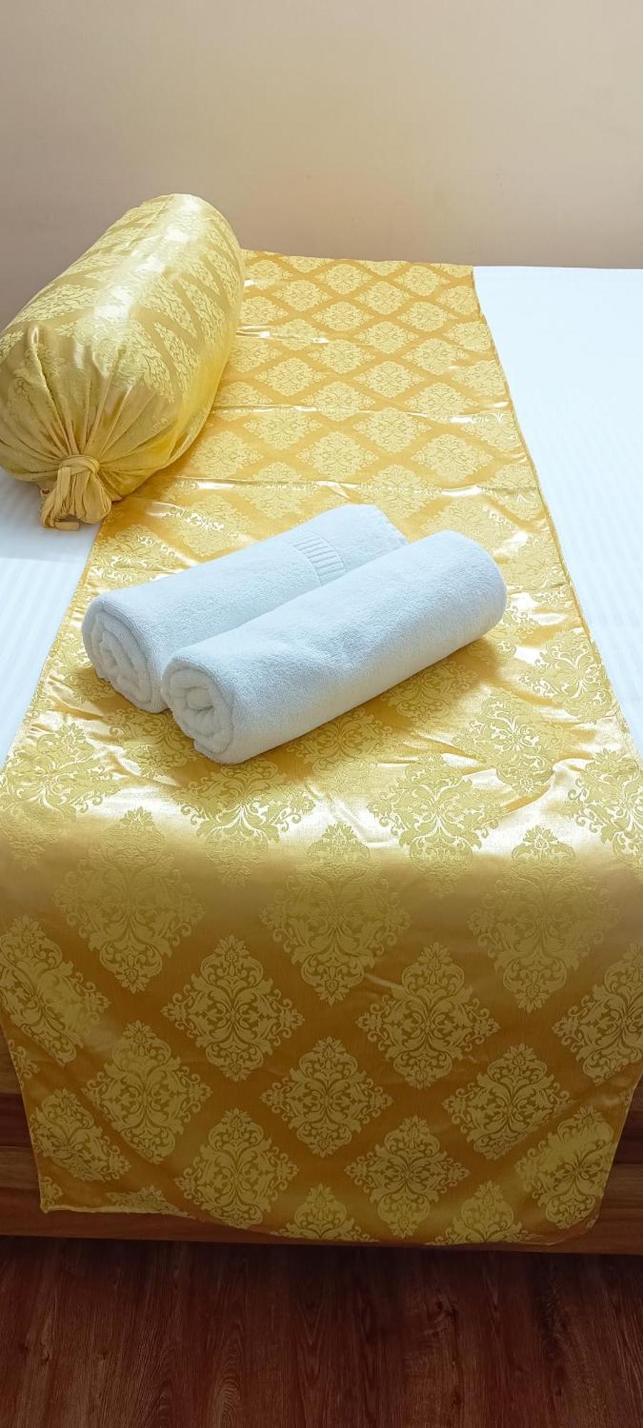 Hotel Vip Prime 푸리 외부 사진